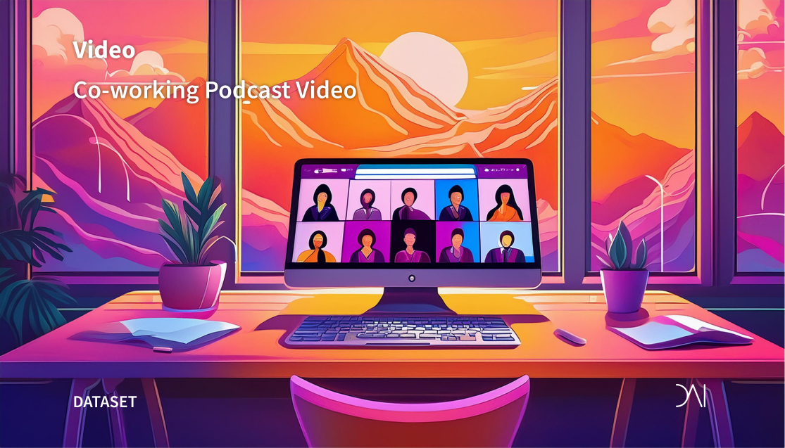101_Co-working Podcast Video.jpg