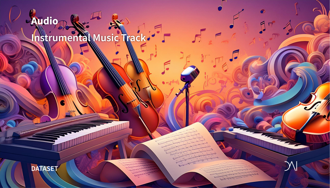 103_Instrumental Music Track.jpg