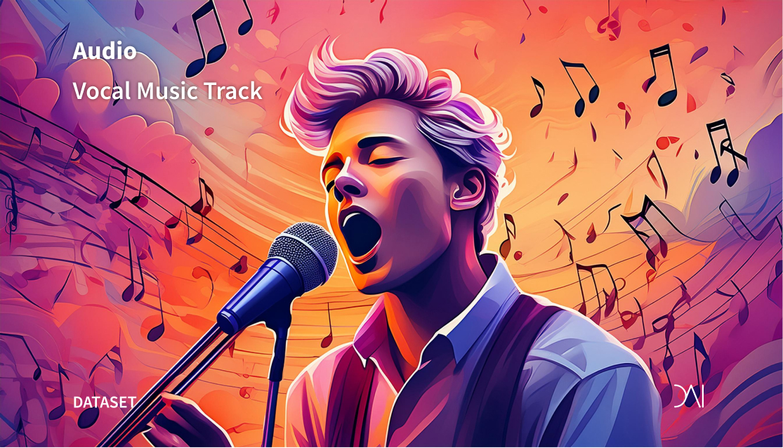 104_Vocal Music Track.jpg