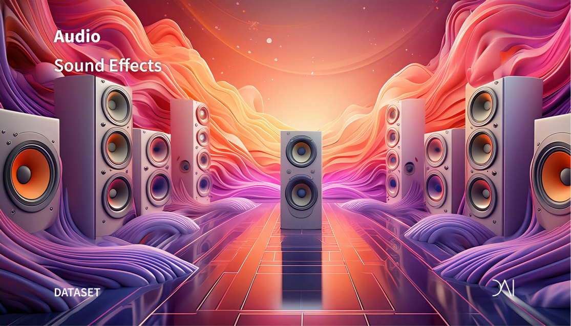 105_Sound Effects.jpg