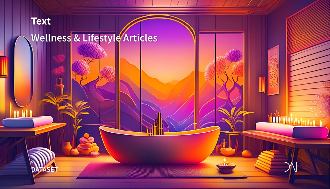 107_Wellness & Lifestyle Articles.jpg