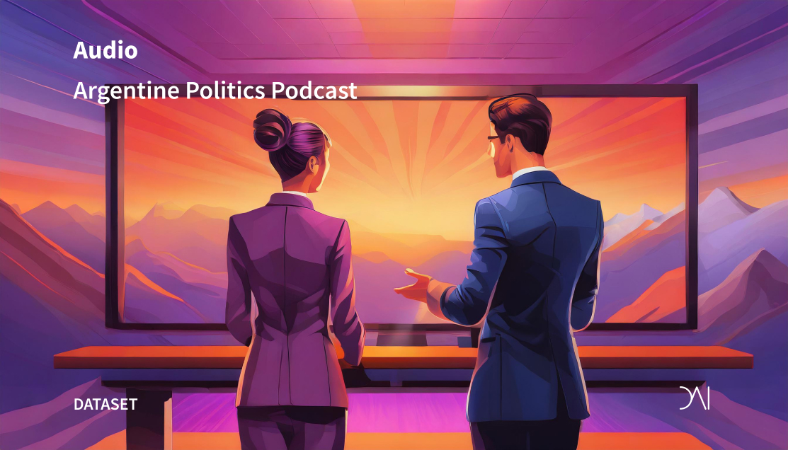 10.4_Argentine Politics Podcast.jpg