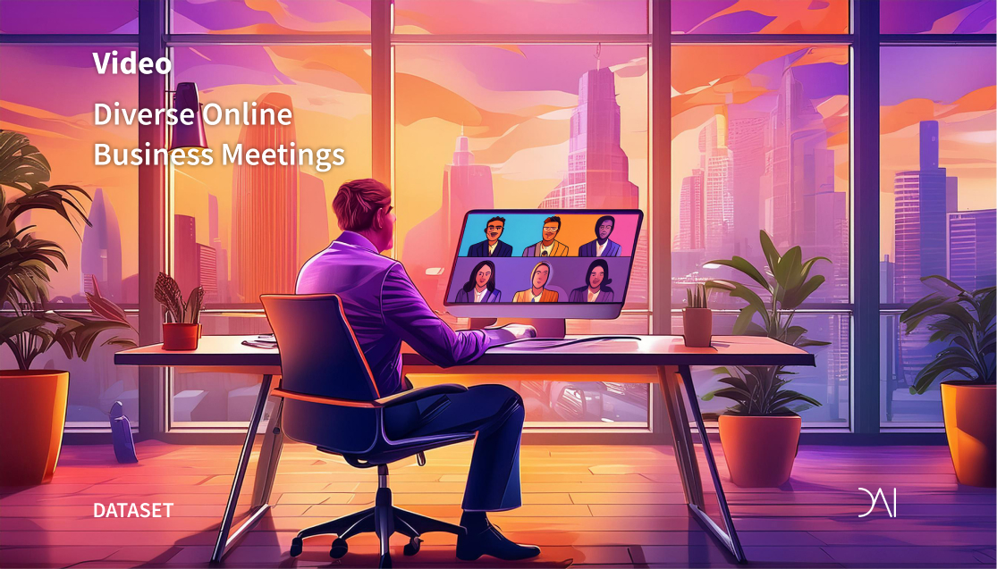 115_Diverse Online Business Meetings.jpg