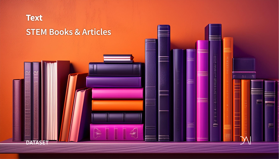 116_STEM Textbooks Collection.jpg