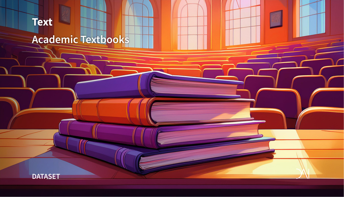 118_Academic Textbooks.jpg