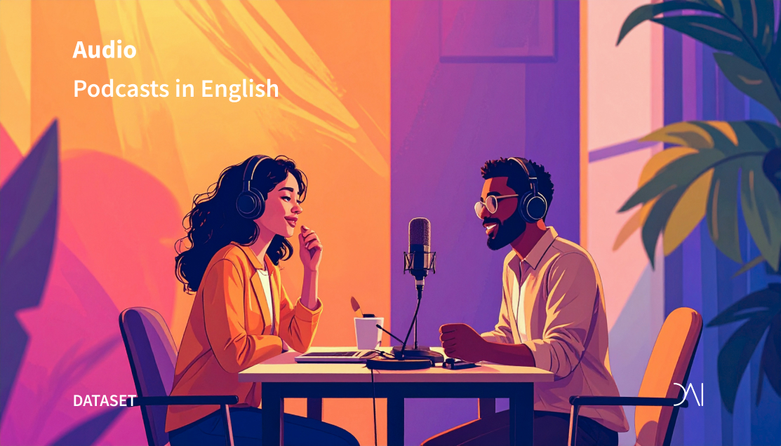 11_Podcasts in English.jpg