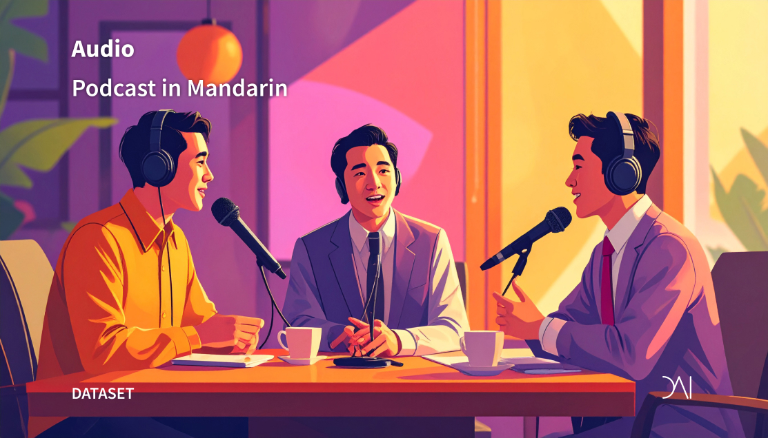 121_Podcast in Mandarin.jpg