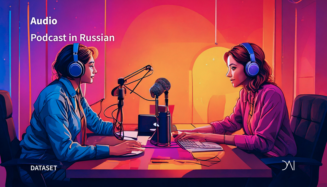 123_Podcast_in_Russian.jpg