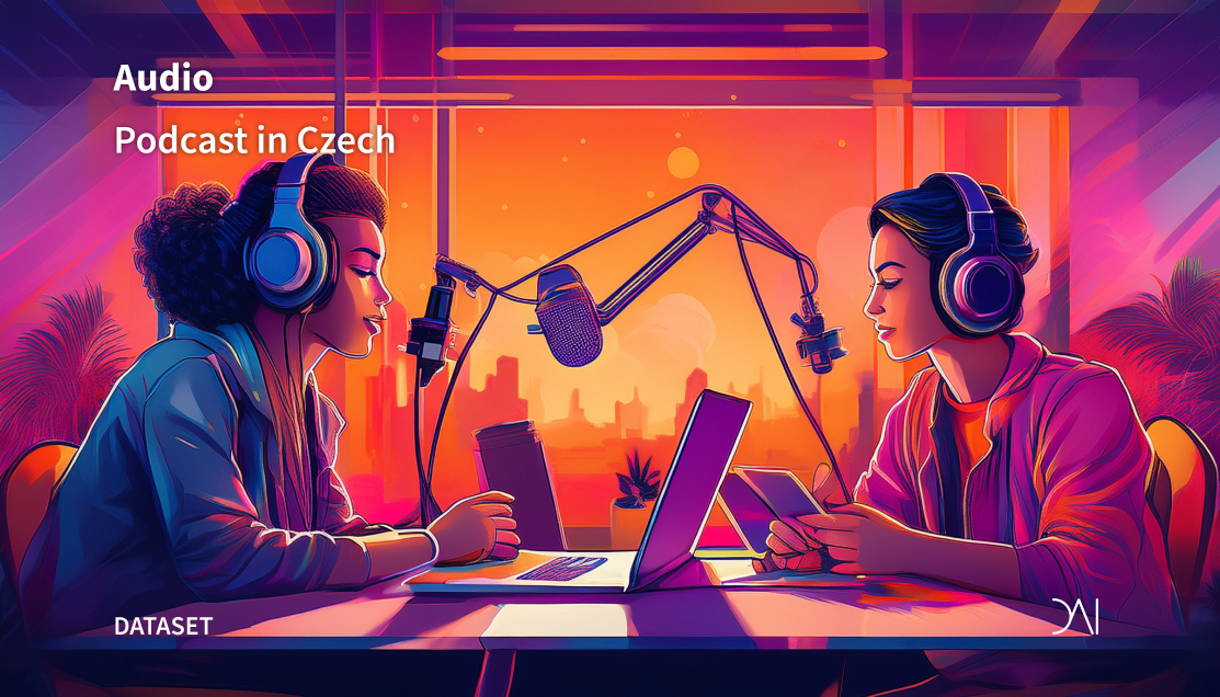 124_Podcast_in_Czech.jpg