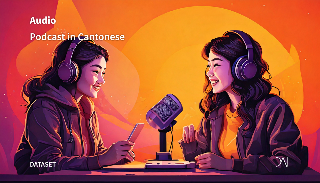 125_Podcast_in_Catonese.jpg