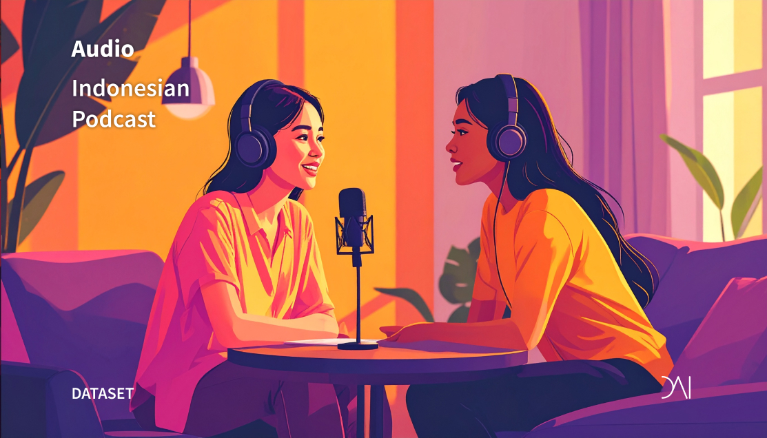 128_Indonesian Podcast.jpg