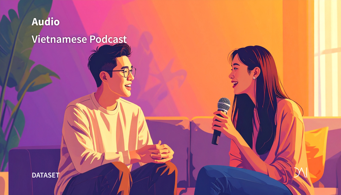 129_Vietnamese Podcast.jpg