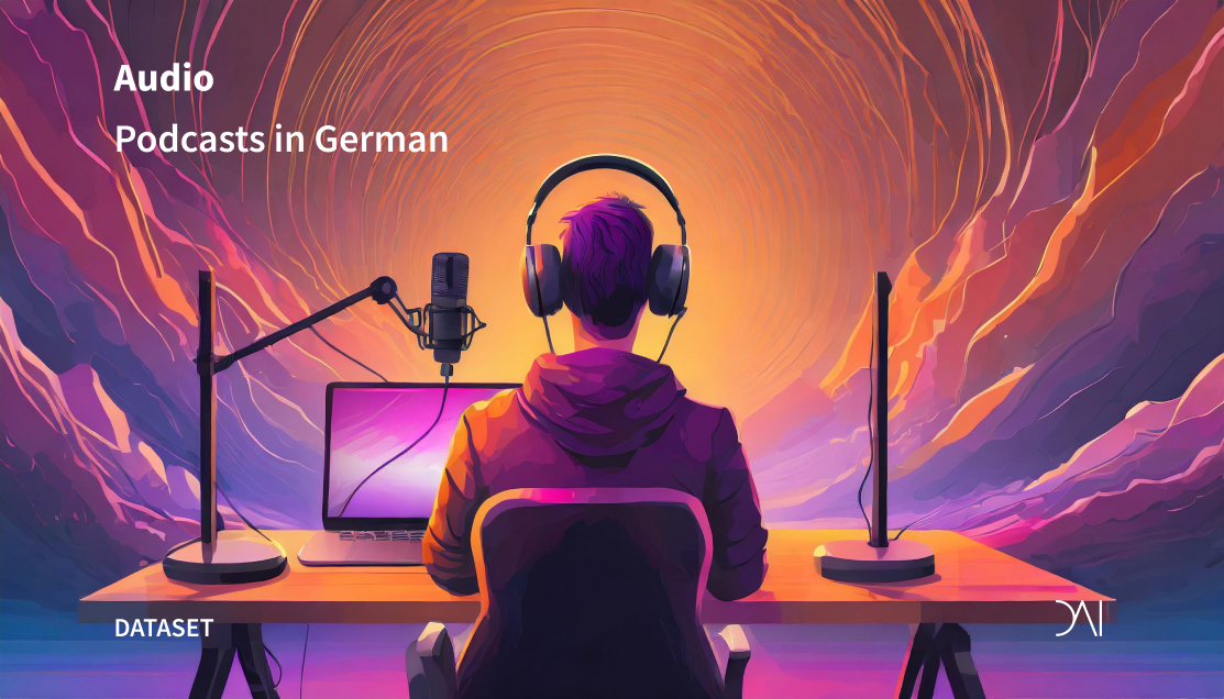 12_Podcasts in German.jpg