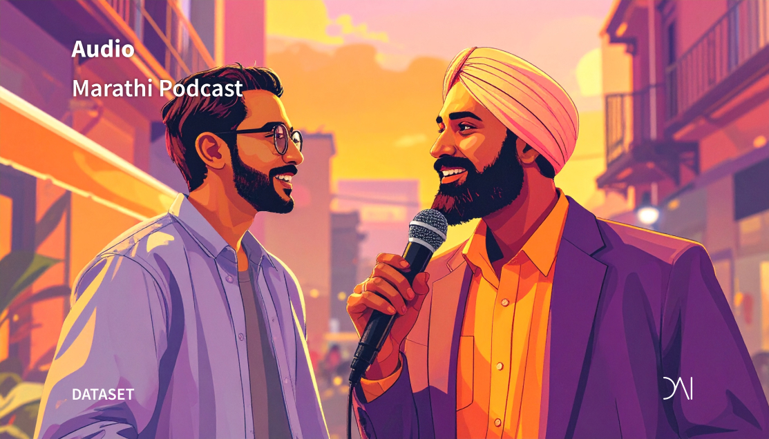 130_Marathi Podcast.jpg