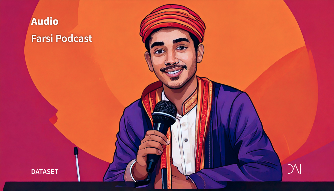 131_Farsi Podcast.jpg