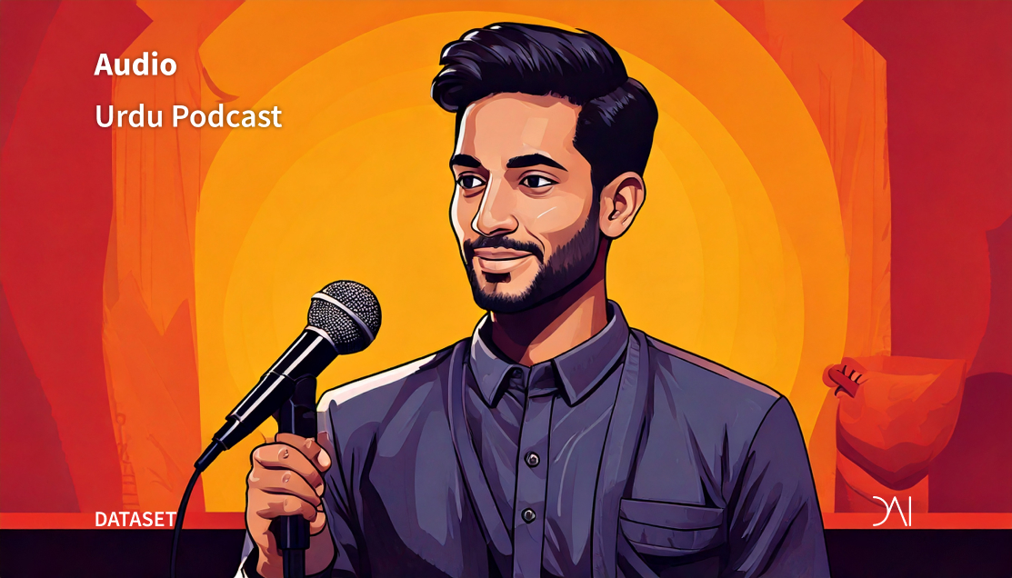 132_Urdu Podcast.jpg