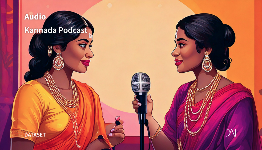 133_Kannada Podcast.jpg