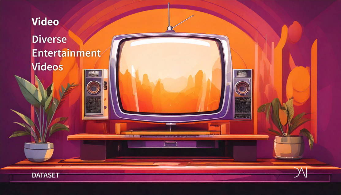 135_Diverse Entertainment Videos.jpg