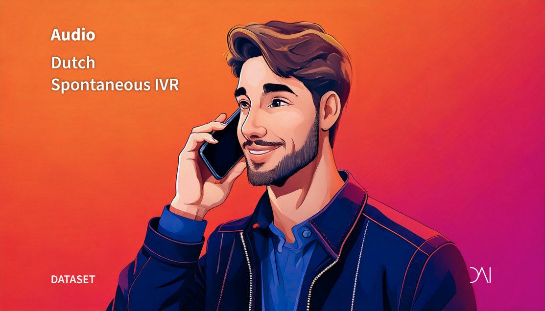 139_Dutch Spontaneous IVR.jpg