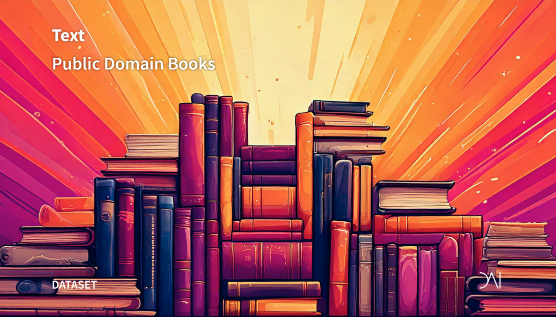 142_Public Domain Books.jpg