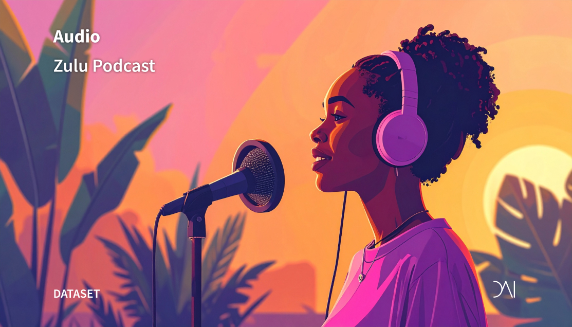 143_Zulu Podcast.jpg