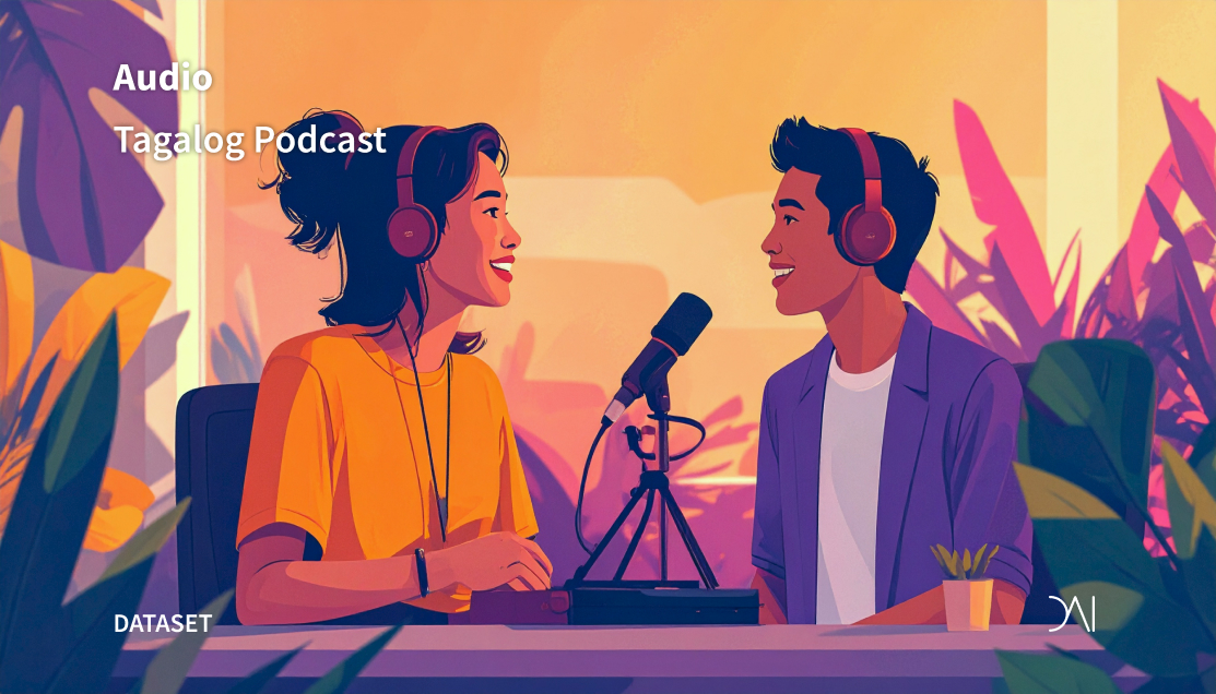144_Tagalog Podcast.jpg