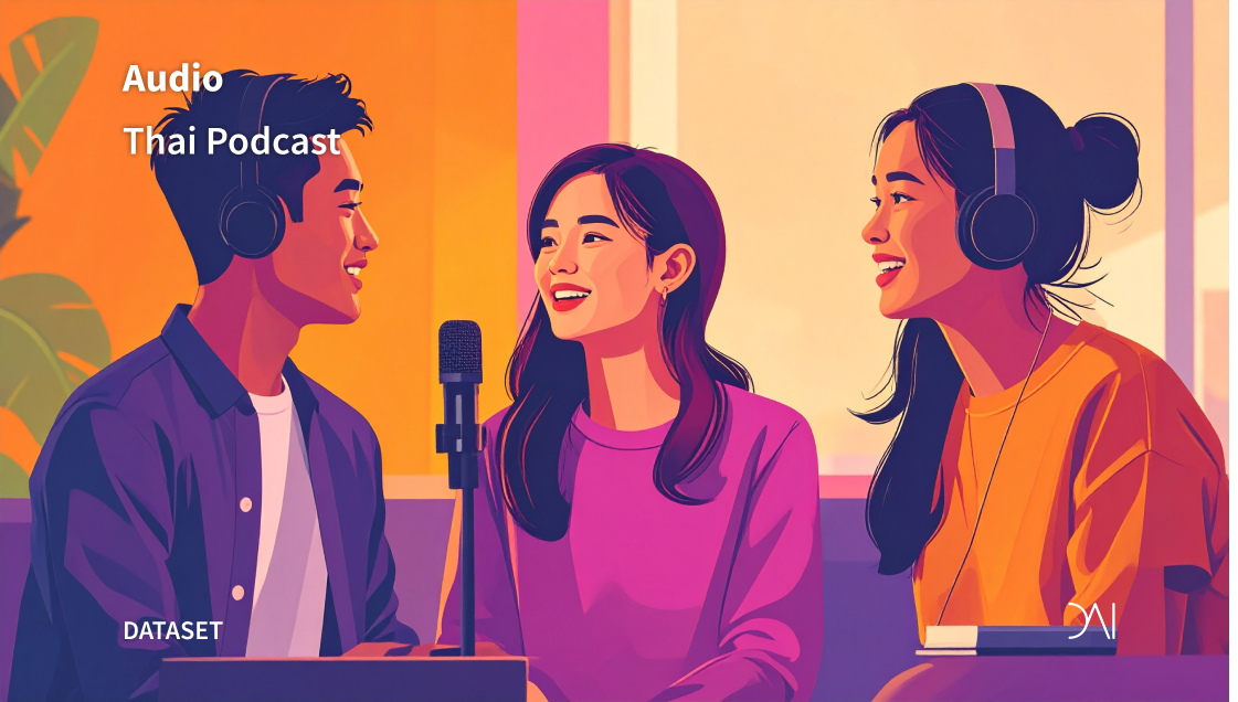 145_Thai Podcast.jpg