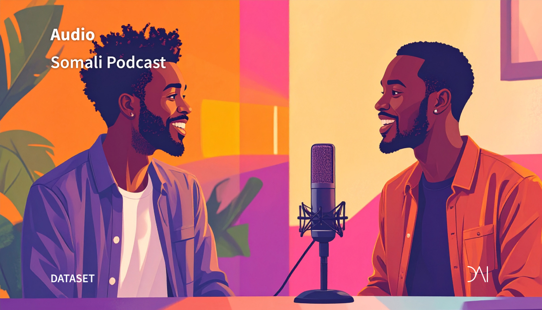 147_Somali Podcast.jpg