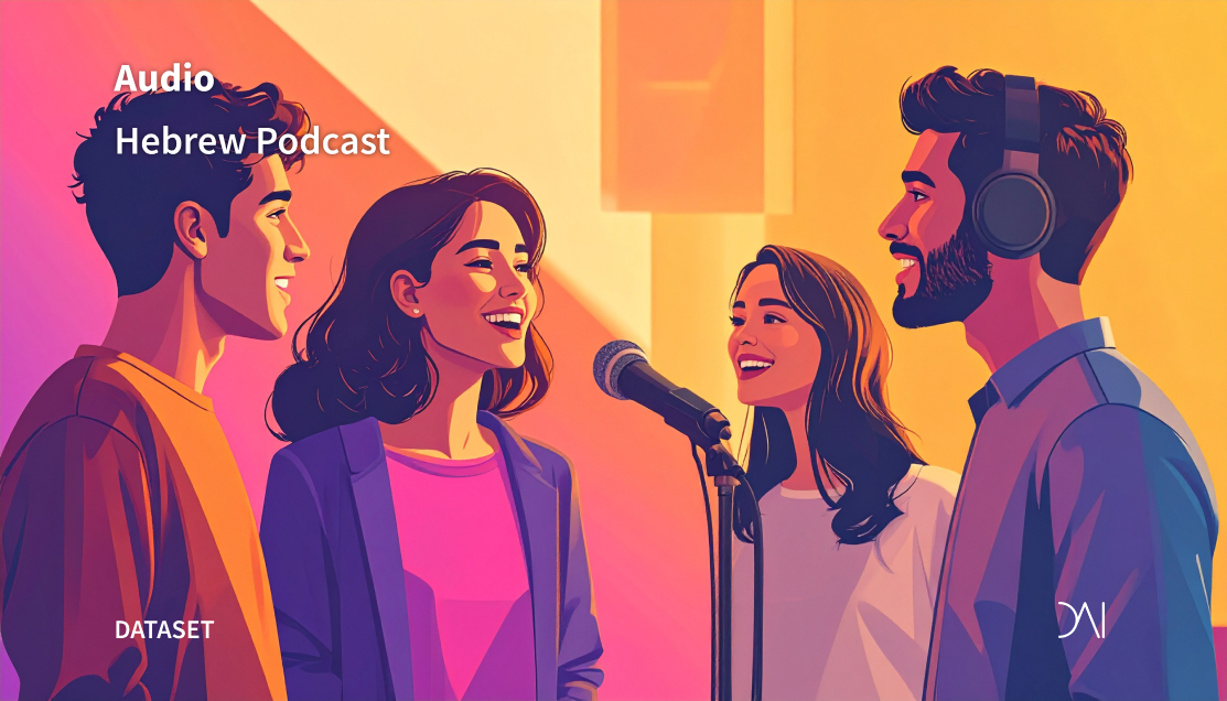 148_Hebrew Podcast.jpg