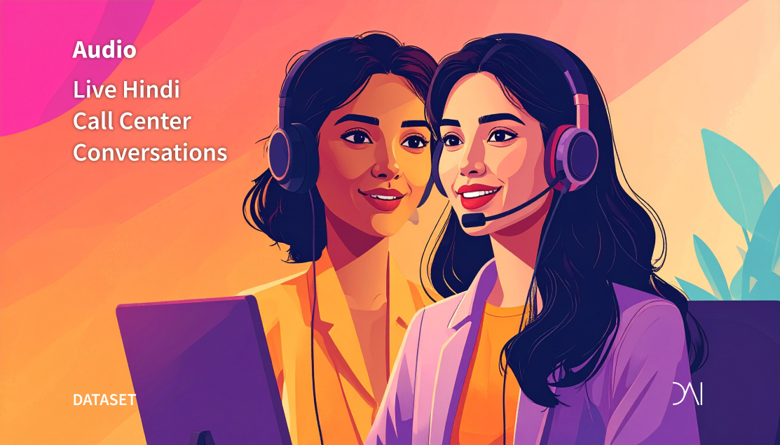 149_Live Hindi Call Center Conversations.jpg