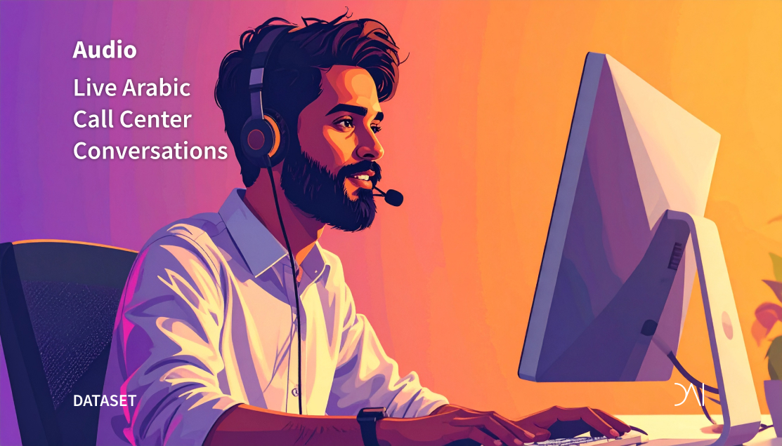150_Live Arabic Call Center Conversations.jpg