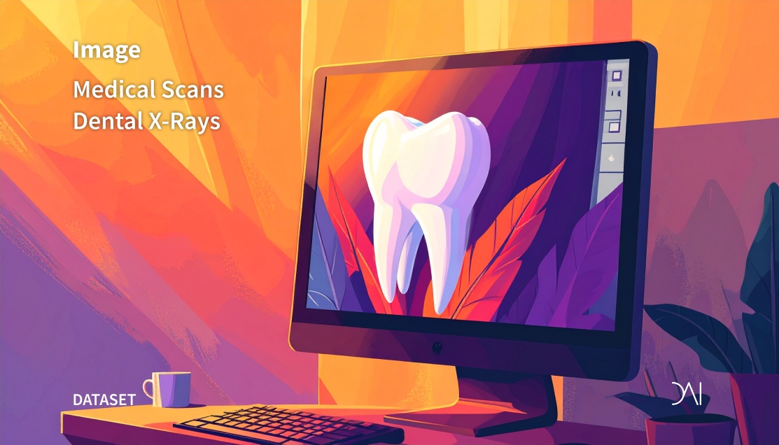 151_Medical Scans Dental X-Rays.jpg