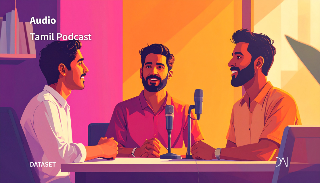 152_Tamil Podcast.jpg