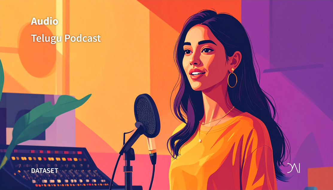 153_Telugu Podcast.jpg
