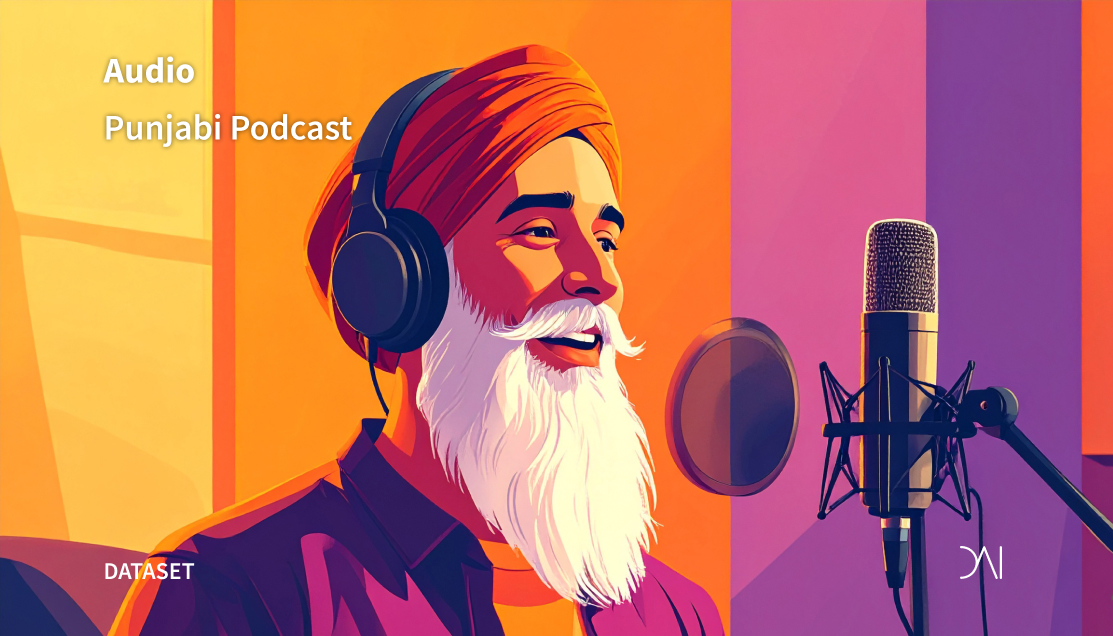 154_Punjabi Podcast.jpg