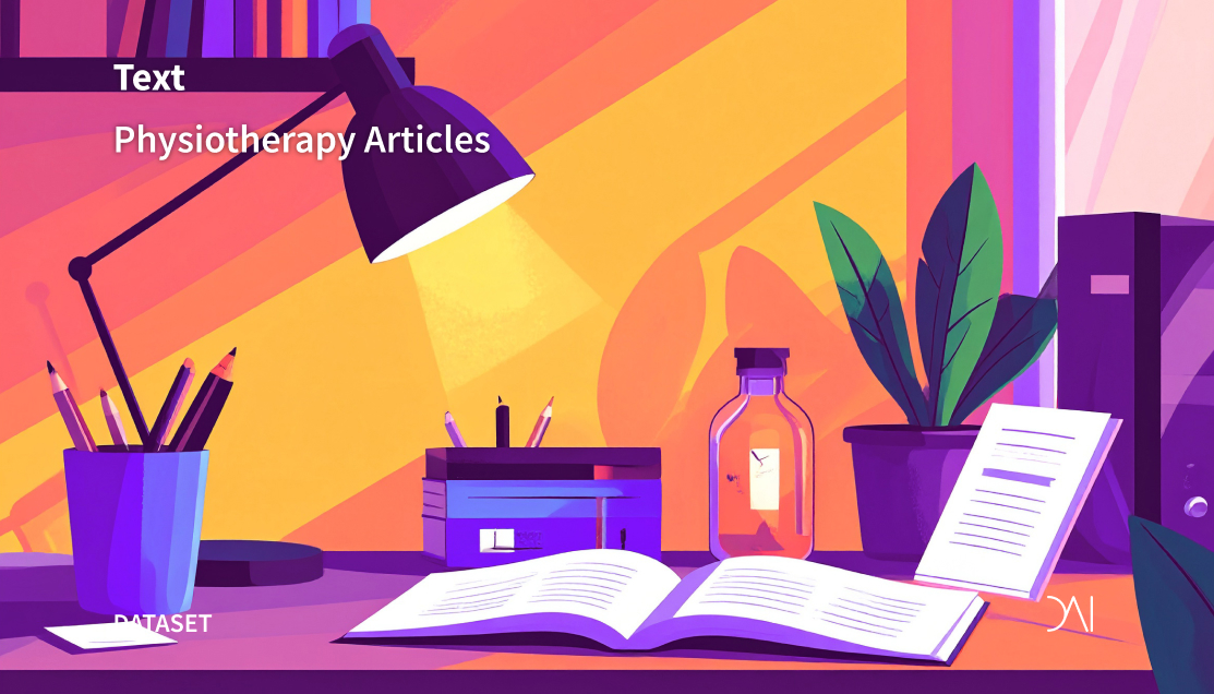 155_Physiotherapy Articles.jpg