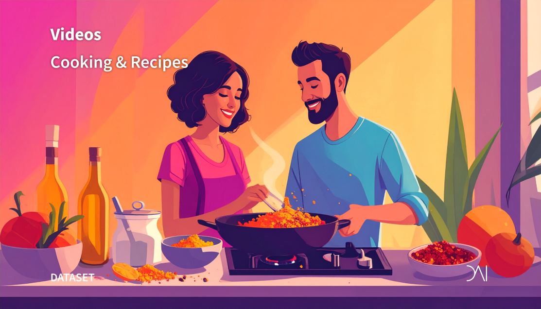 156_Cooking & Recipes Videos.jpg