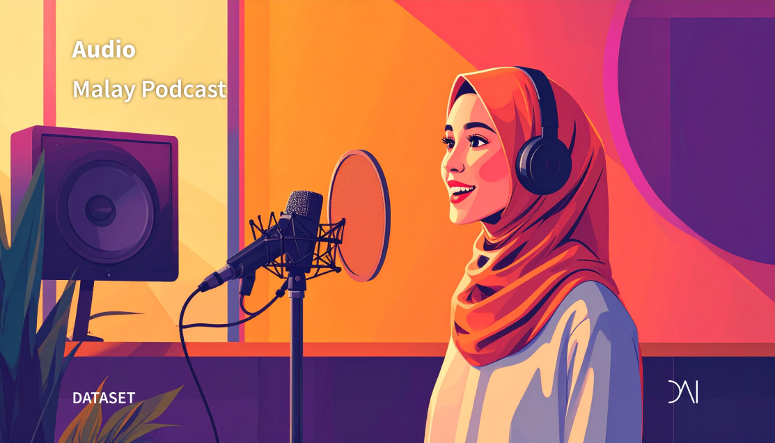 157_Malay Podcast.jpg