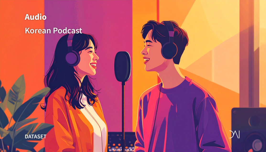 158_Korean Podcast.jpg