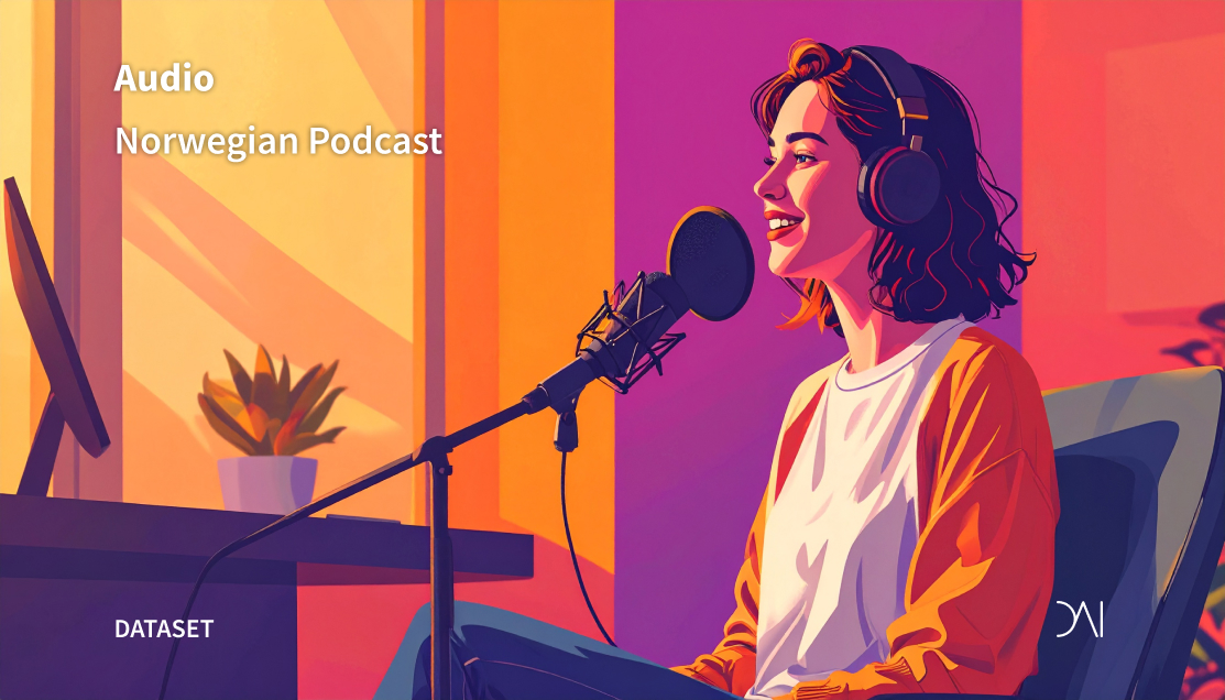 159_Norwegian Podcast.jpg