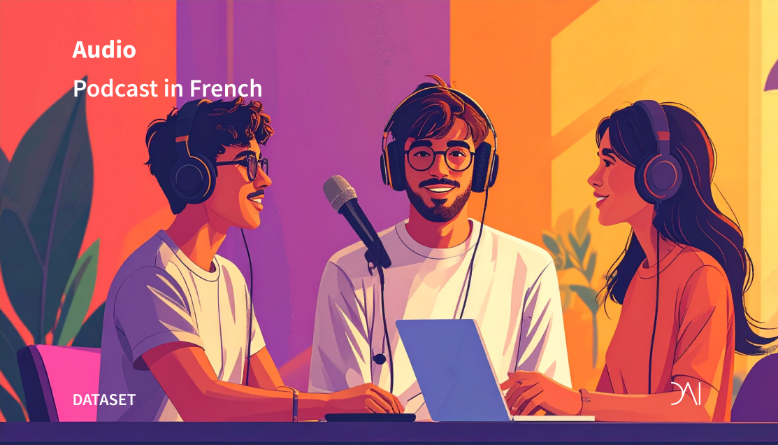 15_Podcast in French.jpg