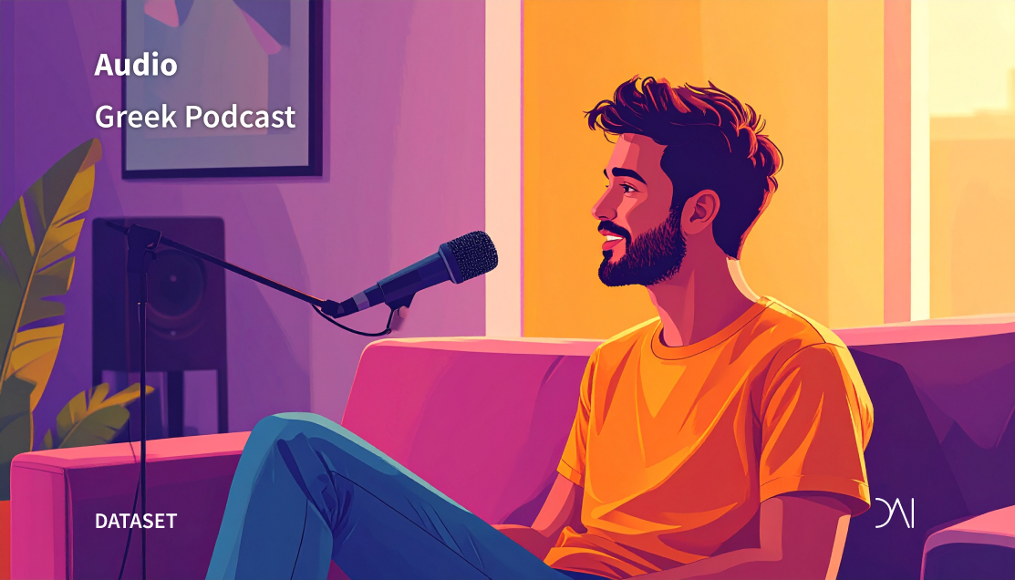 160_Greek Podcast.jpg