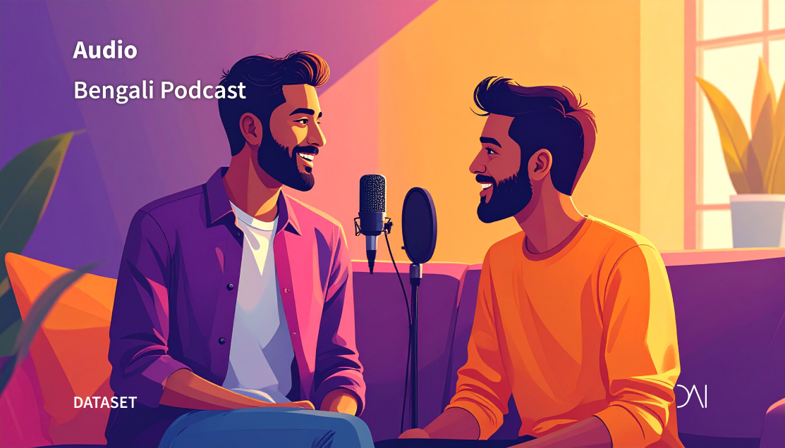 161_Bengali Podcast.jpg