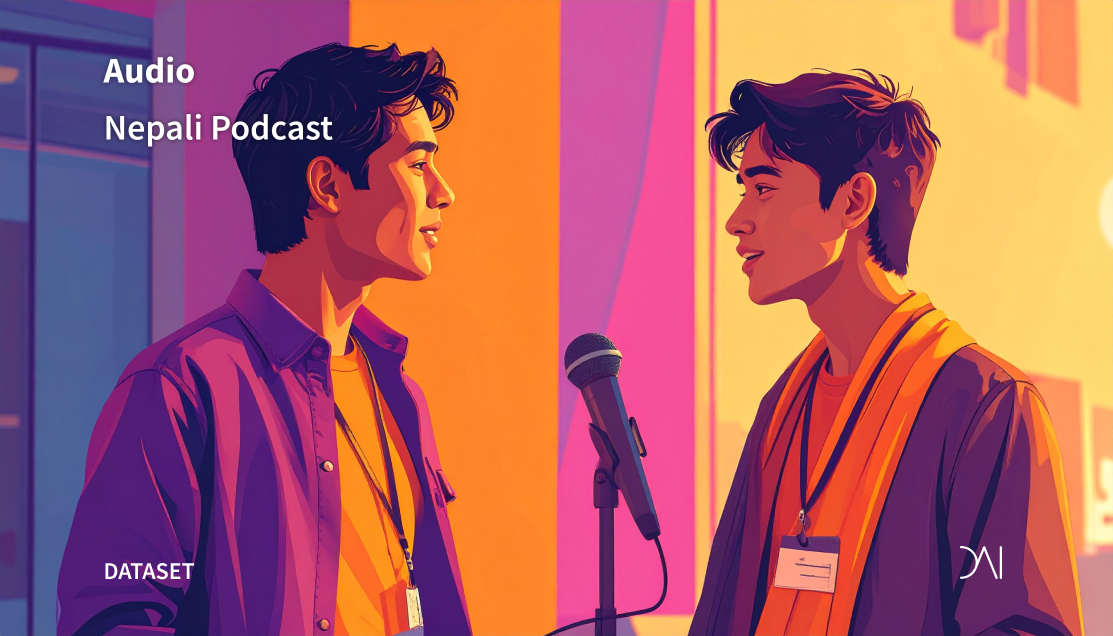 163_Nepali Podcast.jpg