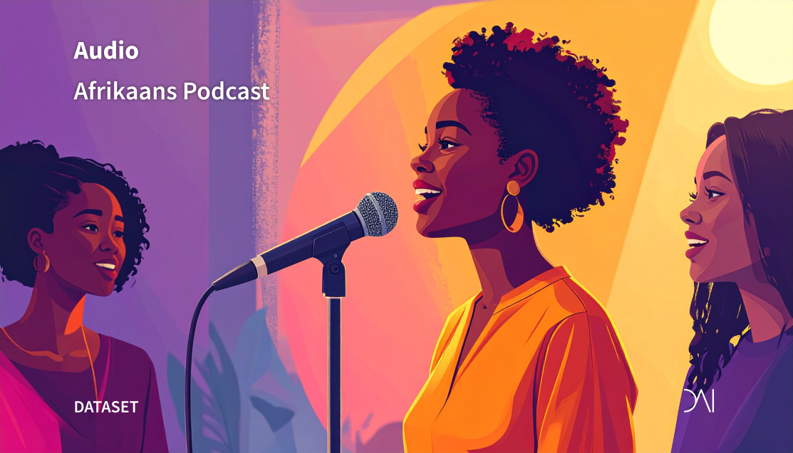 164_Afrikaans Podcast.jpg