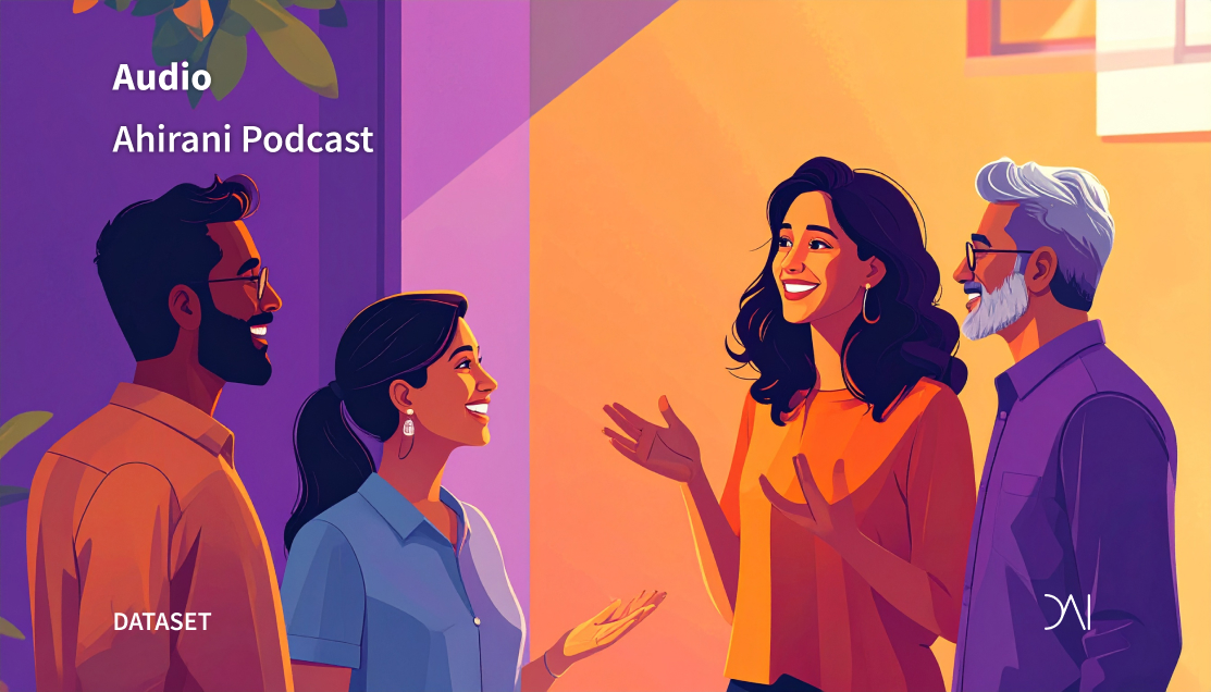 165_Ahirani Podcast.jpg