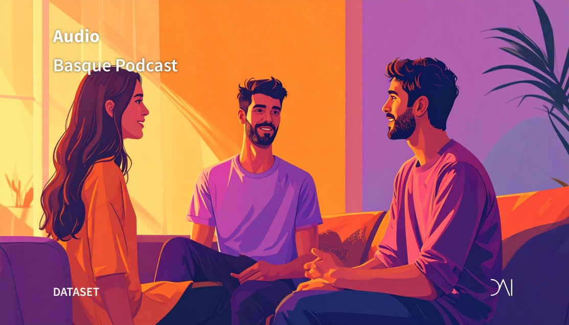 166_Basque Podcast.jpg