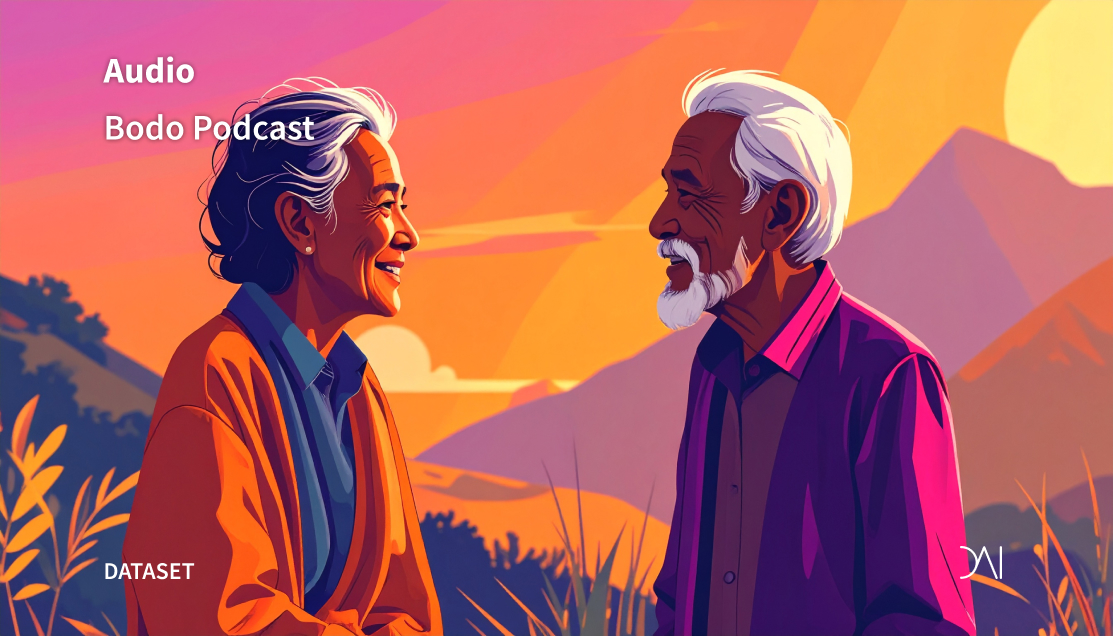 167_Bodo Podcast.jpg