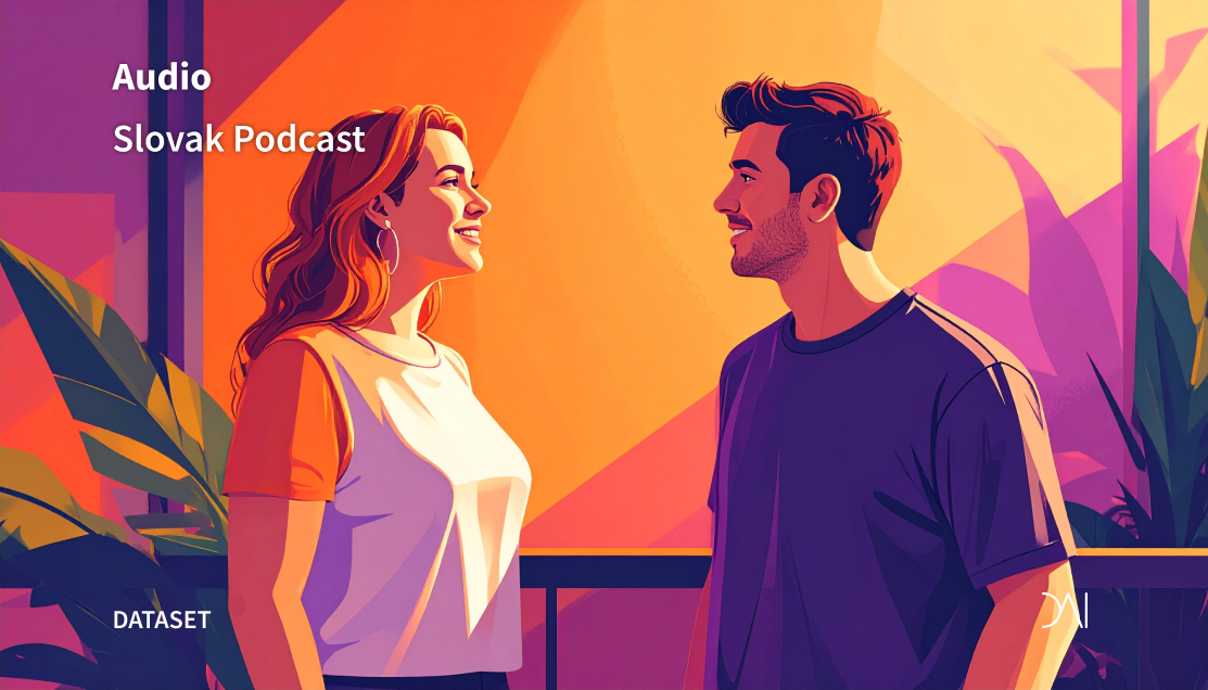 169_Slovak Podcast.jpg