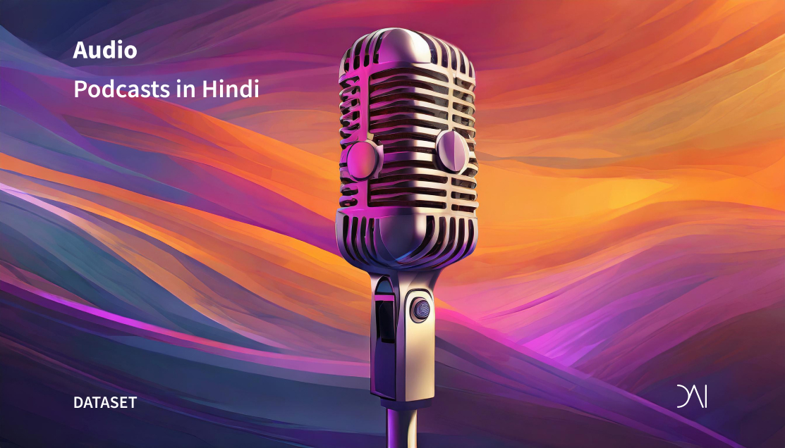 16_Podcasts in Hindi.jpg